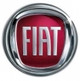 Fiat 500 2010-2021